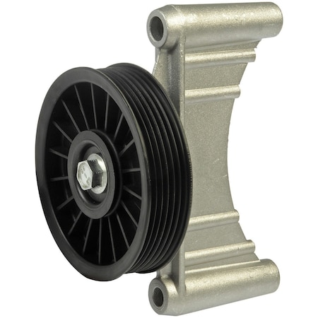 Dorman A/C Bypass Pulley 34152